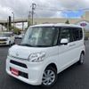 daihatsu tanto 2015 -DAIHATSU--Tanto DBA-LA600S--LA600S-0322618---DAIHATSU--Tanto DBA-LA600S--LA600S-0322618- image 2