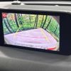 mazda cx-5 2018 CFJ1148130 image 4