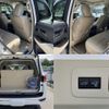 toyota land-cruiser 2023 quick_quick_3BA-VJA300W_VJA300-4083386 image 7