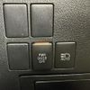 toyota alphard 2020 -TOYOTA--Alphard 3BA-AGH35W--AGH35-0046543---TOYOTA--Alphard 3BA-AGH35W--AGH35-0046543- image 24