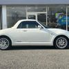 daihatsu copen 2009 CFJ1793976 image 7