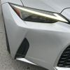 lexus is 2022 CFJ1860688 image 16