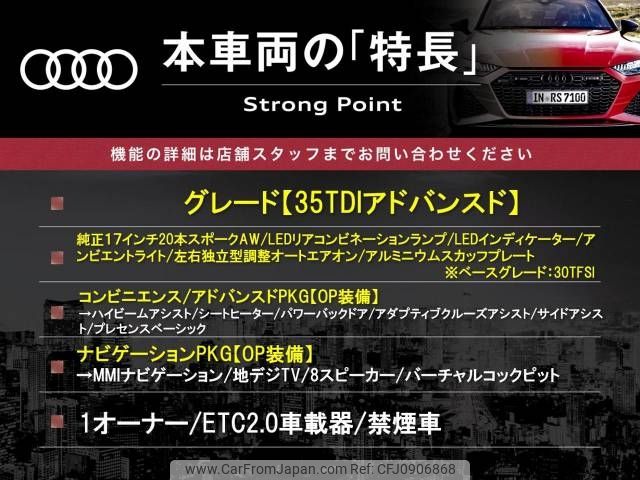 audi q2 2022 -AUDI--Audi Q2 3DA-GADFG--WAUZZZGA4PA006479---AUDI--Audi Q2 3DA-GADFG--WAUZZZGA4PA006479- image 2