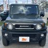 suzuki jimny-sierra 2024 -SUZUKI--Jimny Sierra 3BA-JB74W--JB74W-201***---SUZUKI--Jimny Sierra 3BA-JB74W--JB74W-201***- image 8