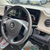 suzuki mr-wagon 2015 GOO_JP_700055065930250626001 image 28