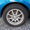 toyota aqua 2012 -TOYOTA--AQUA DAA-NHP10--NHP10-2045939---TOYOTA--AQUA DAA-NHP10--NHP10-2045939- image 13