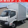 toyota toyoace 2016 CFJ1389432 image 1