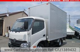 toyota toyoace 2016 CFJ1389432