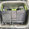 honda elysion 2009 CFJ1628708 image 11