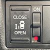 honda n-box 2018 -HONDA--N BOX DBA-JF3--JF3-1120880---HONDA--N BOX DBA-JF3--JF3-1120880- image 11
