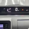 daihatsu tanto 2019 -DAIHATSU--Tanto 6BA-LA650S--LA650S-0052428---DAIHATSU--Tanto 6BA-LA650S--LA650S-0052428- image 21