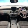 mercedes-benz a-class 2014 -MERCEDES-BENZ--Benz A Class DBA-176042--WDD1760422J208639---MERCEDES-BENZ--Benz A Class DBA-176042--WDD1760422J208639- image 2