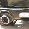 lexus sc 2007 -LEXUS--Lexus SC UZZ40--UZZ40-9017591---LEXUS--Lexus SC UZZ40--UZZ40-9017591- image 4