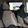 honda stepwagon 2012 -HONDA--Stepwgn DBA-RK1--RK1-1200981---HONDA--Stepwgn DBA-RK1--RK1-1200981- image 28