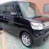 daihatsu tanto 2017 -DAIHATSU--Tanto DBA-LA600S--LA600S-0598298---DAIHATSU--Tanto DBA-LA600S--LA600S-0598298- image 1