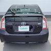 toyota prius 2012 -TOYOTA--Prius DAA-ZVW30--ZVW30-5478348---TOYOTA--Prius DAA-ZVW30--ZVW30-5478348- image 10