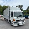 hino ranger 2015 CFJ1534113 image 7