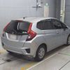 honda fit 2013 -HONDA--Fit DBA-GK3--GK3-1012314---HONDA--Fit DBA-GK3--GK3-1012314- image 2