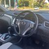 nissan x-trail 2016 -NISSAN--X-Trail DAA-HNT32--HNT32-126109---NISSAN--X-Trail DAA-HNT32--HNT32-126109- image 4