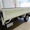 toyota dyna-truck 2021 quick_quick_LDF-KDY281_KDY281-0033818 image 17