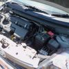 daihatsu mira-e-s 2017 -DAIHATSU 【広島 581ﾁ6662】--Mira e:s DBA-LA300S--LA300S-1413998---DAIHATSU 【広島 581ﾁ6662】--Mira e:s DBA-LA300S--LA300S-1413998- image 16