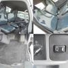 mitsubishi-fuso canter 2014 quick_quick_TKG-FEA50_FEA50-531860 image 9