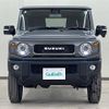 suzuki jimny 2024 -SUZUKI--Jimny 3BA-JB64W--JB64W-313561---SUZUKI--Jimny 3BA-JB64W--JB64W-313561- image 20