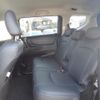toyota sienta 2019 GOO_JP_700072025530250621001 image 15