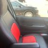 toyota hiace-van 2016 -TOYOTA--Hiace Van LDF-KDH206V--KDH206-8102929---TOYOTA--Hiace Van LDF-KDH206V--KDH206-8102929- image 23