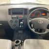 toyota townace-van 2013 -TOYOTA--Townace Van S402M-0039767---TOYOTA--Townace Van S402M-0039767- image 4