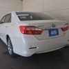 toyota camry 2014 -TOYOTA 【名古屋 342ﾈ1178】--Camry DAA-AVV50--AVV50-1038496---TOYOTA 【名古屋 342ﾈ1178】--Camry DAA-AVV50--AVV50-1038496- image 25