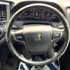toyota crown 2016 quick_quick_ARS210_ARS210-6005893 image 11