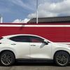 lexus nx 2024 CFJ1577832 image 4