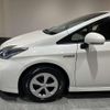 toyota prius 2014 -TOYOTA 【名変中 】--Prius ZVW30--1847818---TOYOTA 【名変中 】--Prius ZVW30--1847818- image 17