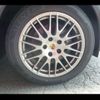 porsche cayenne 2014 -PORSCHE 【名変中 】--Porsche Cayenne 92AM5502--ELA94056---PORSCHE 【名変中 】--Porsche Cayenne 92AM5502--ELA94056- image 10