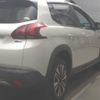 peugeot 2008 2017 -PEUGEOT--Peugeot 2008 A94HN01-HY134300---PEUGEOT--Peugeot 2008 A94HN01-HY134300- image 6