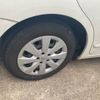 toyota premio 2017 -TOYOTA--Premio DBA-NZT260--NZT260-3191938---TOYOTA--Premio DBA-NZT260--NZT260-3191938- image 8