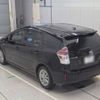 toyota prius-α 2016 -TOYOTA 【三重 337の214】--Prius α ZVW41W-0052542---TOYOTA 【三重 337の214】--Prius α ZVW41W-0052542- image 7