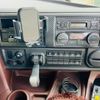 hino profia 2018 GOO_NET_EXCHANGE_0804822A30250623W002 image 26