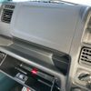 suzuki carry-truck 2024 CFJ1695553 image 9