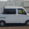 daihatsu atrai 2024 -DAIHATSU 【鹿児島 480ﾑ5808】--Atrai Van S710W--0007433---DAIHATSU 【鹿児島 480ﾑ5808】--Atrai Van S710W--0007433- image 27