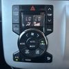 toyota noah 2010 CFJ1511219 image 12