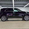 mercedes-benz gle-class 2021 -MERCEDES-BENZ--Benz GLE 3DA-167123--W1N1671232A409582---MERCEDES-BENZ--Benz GLE 3DA-167123--W1N1671232A409582- image 15