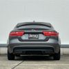 jaguar xe 2015 -JAGUAR--Jaguar XE CBA-JA2GA--SAJAB4AG9GA906073---JAGUAR--Jaguar XE CBA-JA2GA--SAJAB4AG9GA906073- image 21