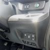 honda stepwagon 2019 -HONDA 【広島 302ﾄ1692】--Stepwgn RP3--1230036---HONDA 【広島 302ﾄ1692】--Stepwgn RP3--1230036- image 7