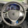 suzuki wagon-r 2013 -SUZUKI--Wagon R DBA-MH34S--MH34S-216683---SUZUKI--Wagon R DBA-MH34S--MH34S-216683- image 12