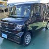 honda n-box 2024 GOO_JP_700060017330250116007 image 2