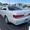 toyota mark-ii 1999 36 image 19