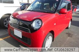 honda n-one 2012 -HONDA--N ONE JG1--JG1-1006161---HONDA--N ONE JG1--JG1-1006161-