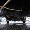 suzuki carry-truck 2014 CFJ1544355 image 20